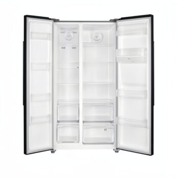 Tủ lạnh dung tích 560L HF-SB5601FB Hafele 534.14.100