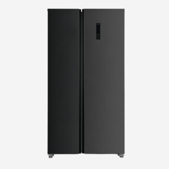 Tủ lạnh Side by Side HF-SB5321FB Hafele 534.14.021