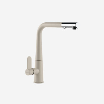Vòi rửa chén cao cấp HT20-GH1P259 Hafele 570.82.500