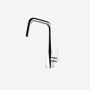 Vòi rửa chén HT20-CH1P241 Hafele 570.82.220