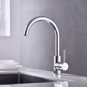 Vòi rửa chén HT21-CH1F220C Hafele 577.55.240