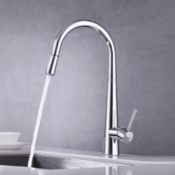 Vòi rửa chén HT21-CH1P245 Hafele 577.55.220
