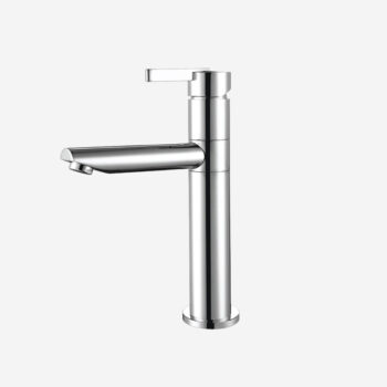 Vòi trộn đồng thau Roots 170 Hafele 495.61.144