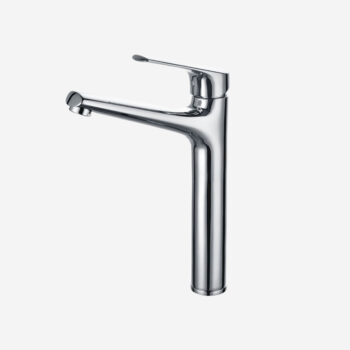 Vòi trộn Lavabo Vigor 240 Hafele 495.61.140