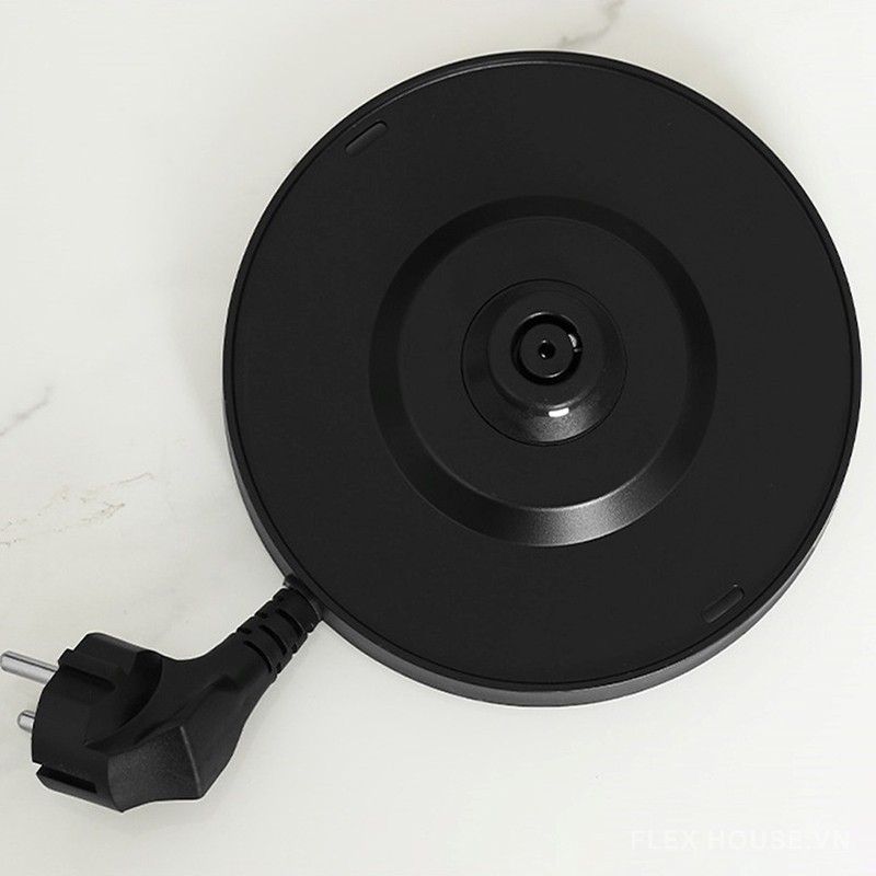 Ấm đun siêu tốc HS-K1705DB Hafele 535.43.548 11