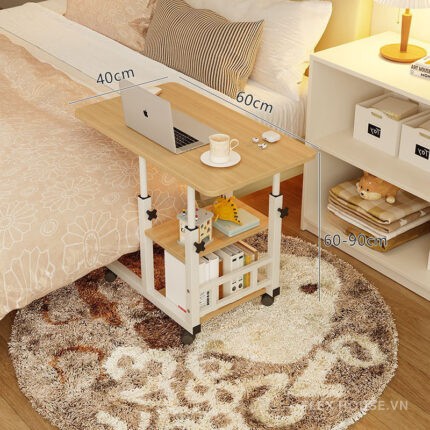 Lợi ích của nội thất văn phòng hiện đại bạn biết chưa? 26