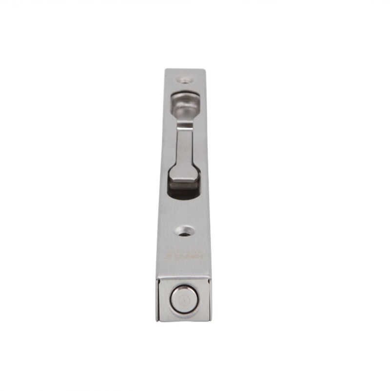 Chốt cửa âm 305mm Hafele 489.71.46 8