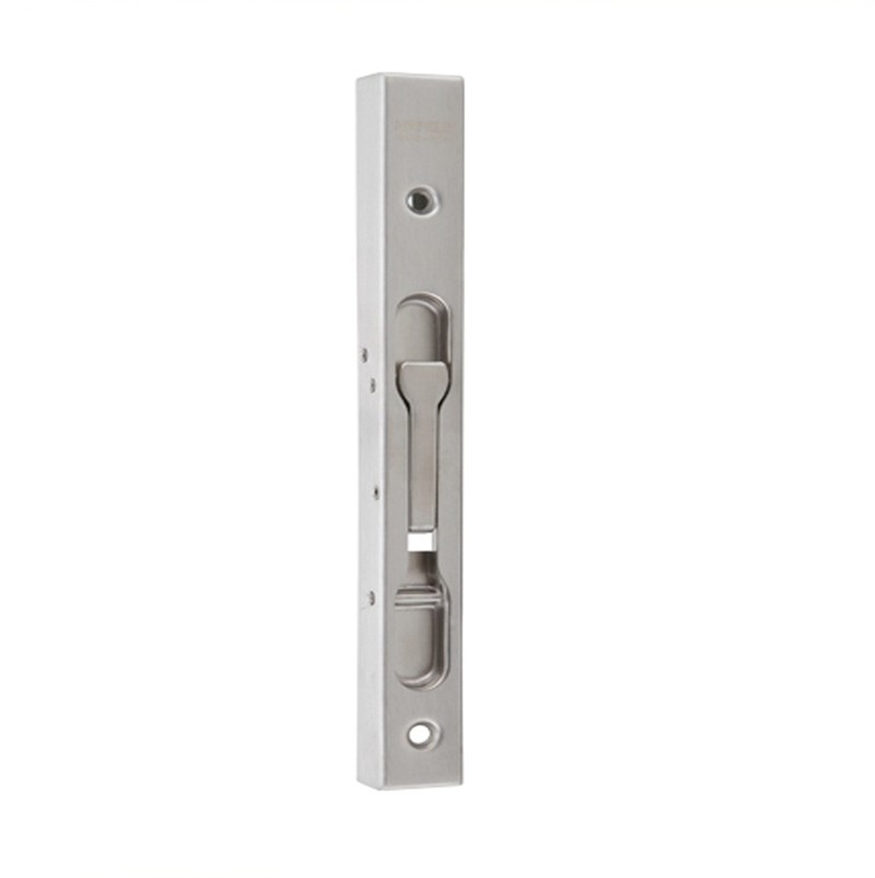 Chốt cửa âm 305mm Hafele 489.71.46 7