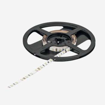 Đèn LED dây 24V Loox5 Hafele 833.76.317