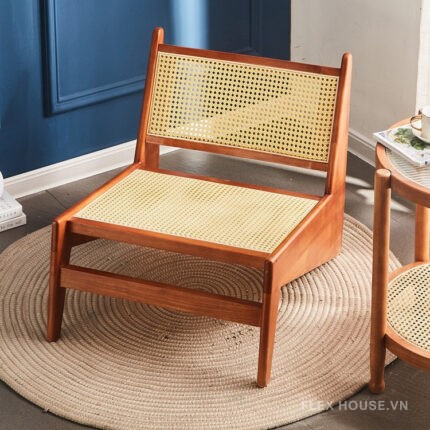 10 ý tưởng trang trí phòng đọc sách tại nhà 116