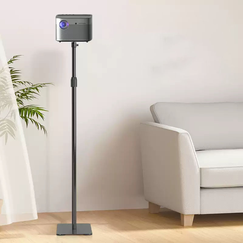 Giá để máy chiếu đa năng xoay 360 độ PR7502 11