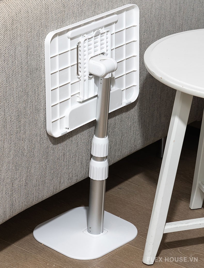 Giá đỡ đọc sách để bàn nâng hạ tiện ích YX7943 11
