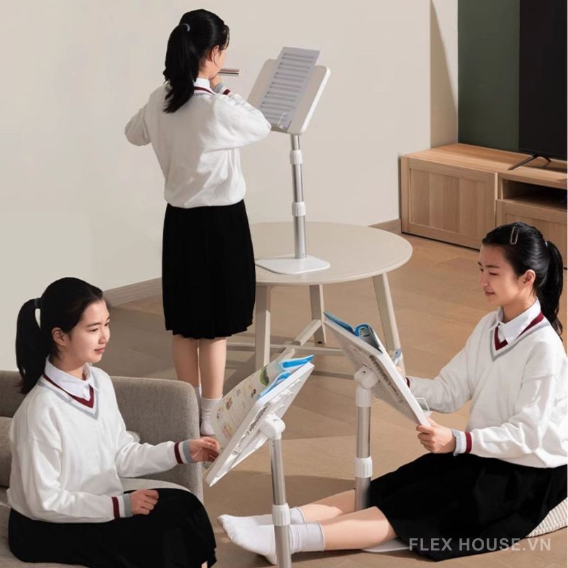 Gía đọc sách