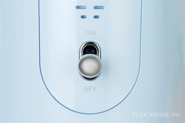 Máy ép chậm Smeg SJF01PBEU 535.43.628 25