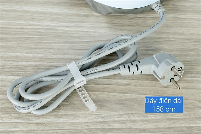 Máy ép chậm Smeg SJF01PBEU 535.43.628 24