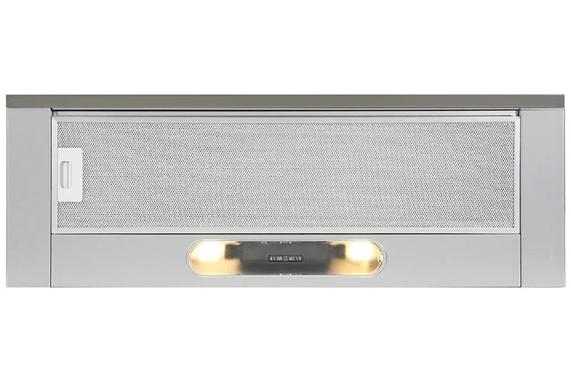 Máy hút mùi âm tủ 90cm Smeg KSET92E 536.84.872 12