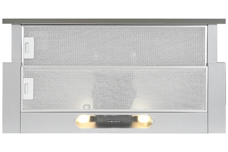 Máy hút mùi âm tủ 90cm Smeg KSET92E 536.84.872 13