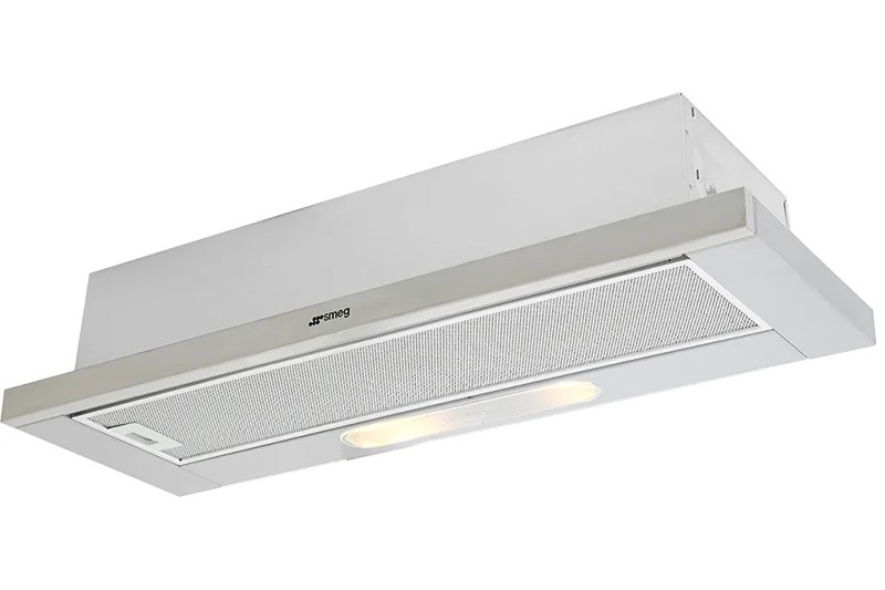 Máy hút mùi âm tủ 90cm Smeg KSET92E 536.84.872 9