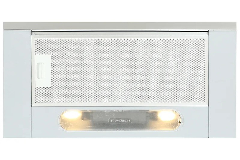 Máy hút mùi âm tủ Smeg KSET62E 536.84.832 10