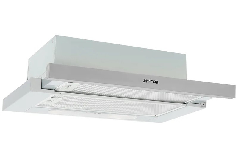 Máy hút mùi âm tủ Smeg KSET62E 536.84.832 6