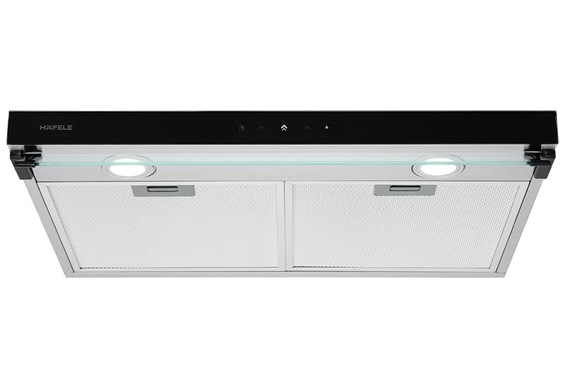 Máy hút mùi áp tường Hafele HC-BI70B 538.86.095 7