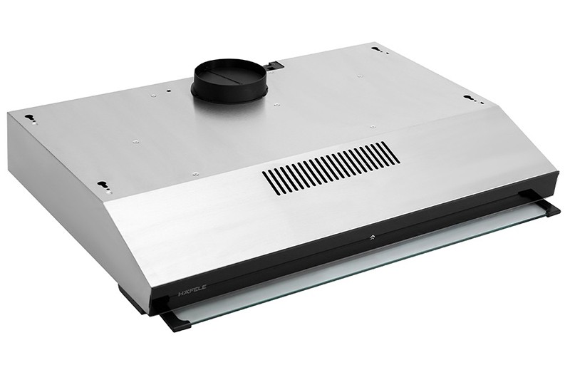 Máy hút mùi áp tường Hafele HC-BI70B 538.86.095 5