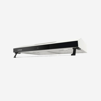 Máy hút mùi áp tường Hafele HC-BI70B 538.86.095