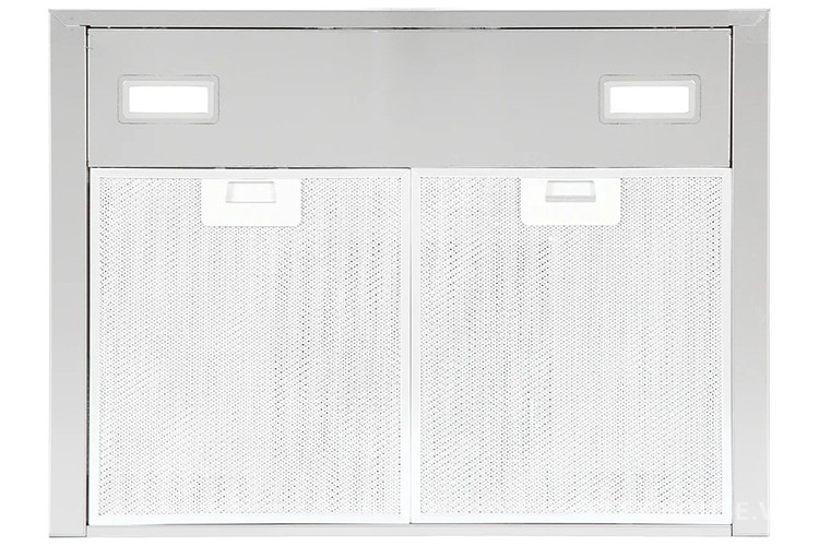 Máy hút mùi gắn tường 60CM Smeg KBT600XE 536.84.433 9