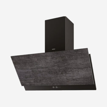 Máy hút mùi gắn tường HH-WVS90A Hafele 533.86.003