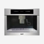 Máy pha cà phê tại nhà âm tủ KF-CFN5945IN