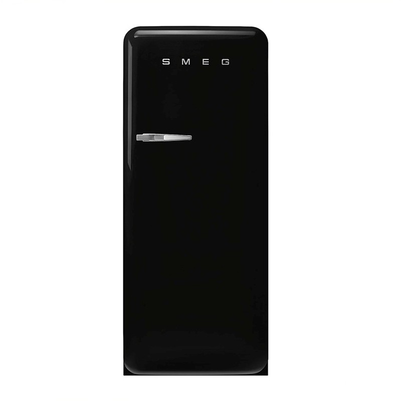Tủ lạnh Smeg FAB28RBL5 535.14.611 5