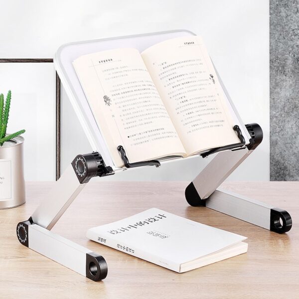 Gía đọc sách Flexhouse VN - Khơi nguồn đam mê sách của bé yêu 2 Vai trò của giá kê sách