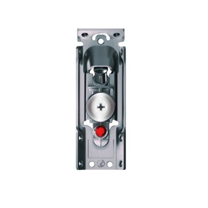 Bas treo tủ âm tường tiện dụng Hafele 290.41.900