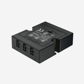 Bộ chia công tắc chuyến trạng thái Hafele 833.89.066