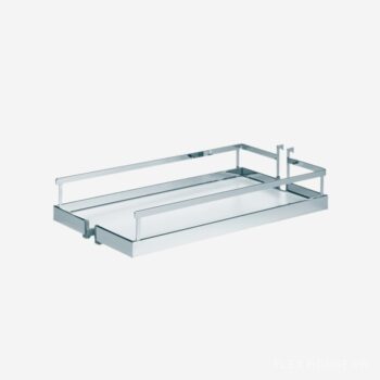 Bộ kệ để thức ăn KESSEBOEHMER 546.75.645