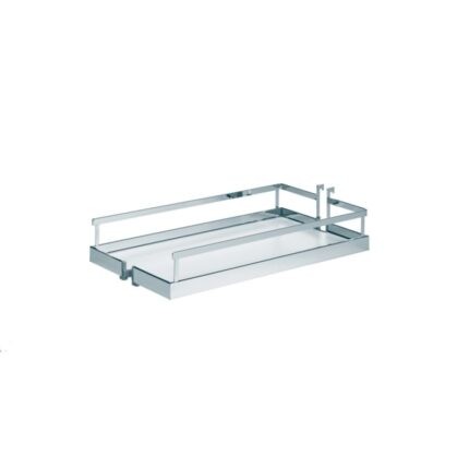 Bộ kệ đồ khô Dispensa Pantry Arena Hafele 546.75.64