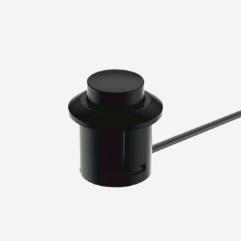 Công tắc nhấn đèn Led Hafele 833.89.108