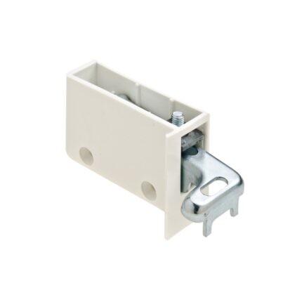 Đế bas treo tủ tường cho kệ bếp Hafele 290.00.701