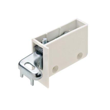 Đế bas treo tủ tường cho kệ bếp Hafele 290.00.701