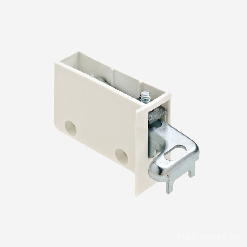 Đế bas treo tủ tường cho kệ bếp Hafele 290.00.70