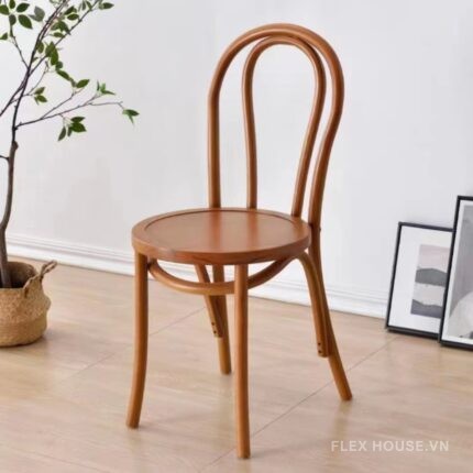Vì sao nhiều người chọn phong cách nội thất Eco? 19