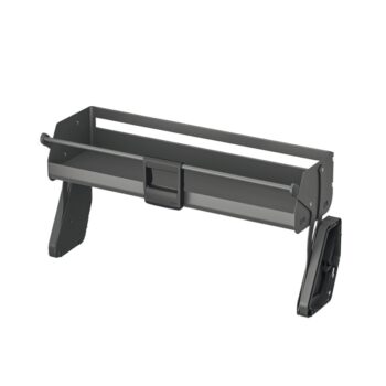 Kệ nâng hạ đơn đa năng Imove Hafele 504.68.31