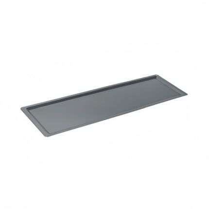 Khay hứng nước tủ bếp thép không gỉ Hafele 544.01.38