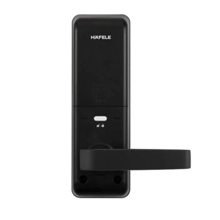 Khóa điện tử thông minh EL7700-TCS Hafele 912.20.56