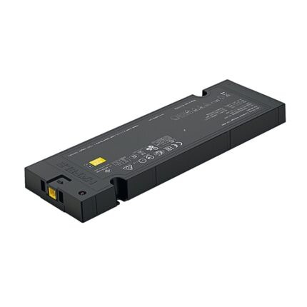 Nguồn đèn LED 40W Look 12V Hafele 833.95.002