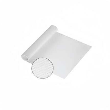 Tấm lót hộc tủ màu trắng Solid Hafele 547.92.713