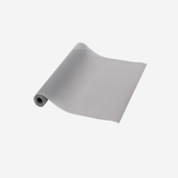 Tấm lót hộc tủ màu xám Solid Hafele 547.92.413
