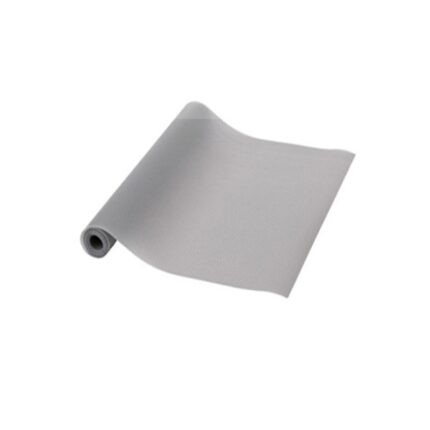 Tấm lót hộc tủ màu xám Solid Hafele 547.92.413