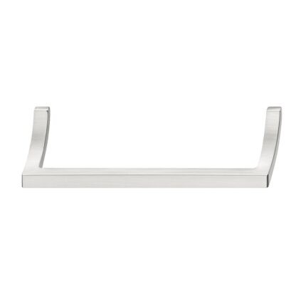 Tay nắm tủ hợp kim kẽm độc đáo H2190 Hafele 106.69.102