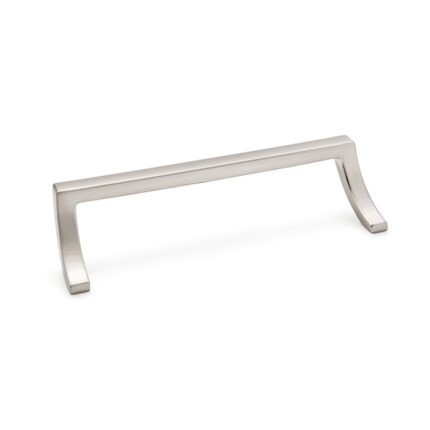 Tay nắm tủ hợp kim kẽm độc đáo H2190 Hafele 106.69.102